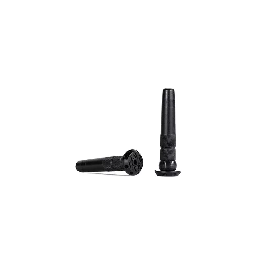 Muc-Off Stealth Tubeless Plug