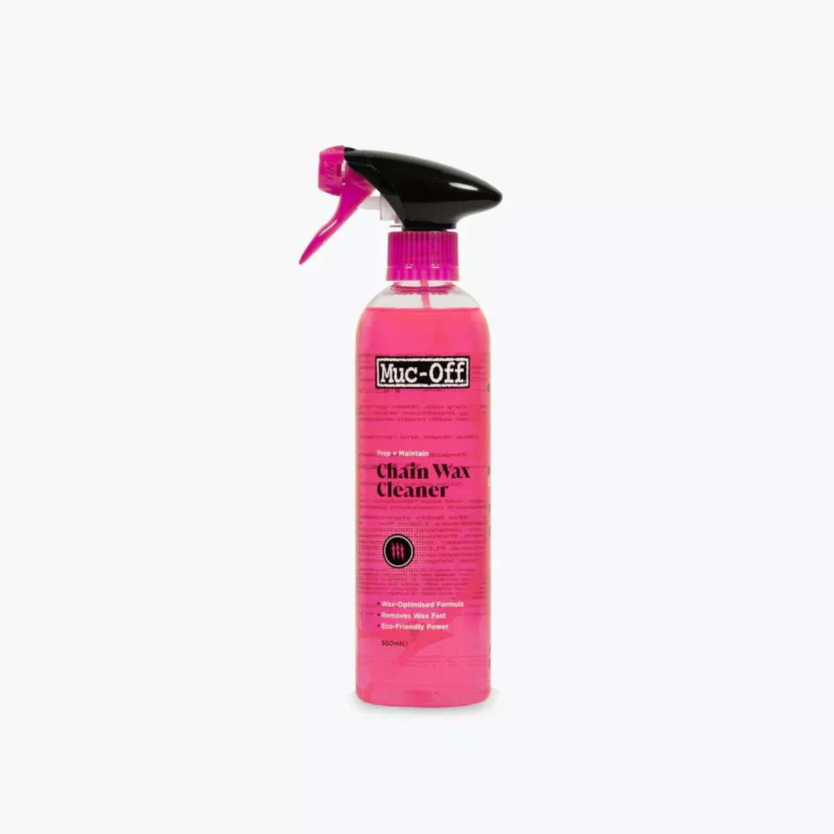 Muc-Off Wax Off Cleaner