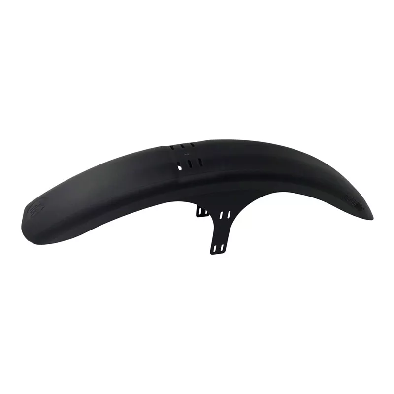 Mucky Nutz Mug Guard Fender Long