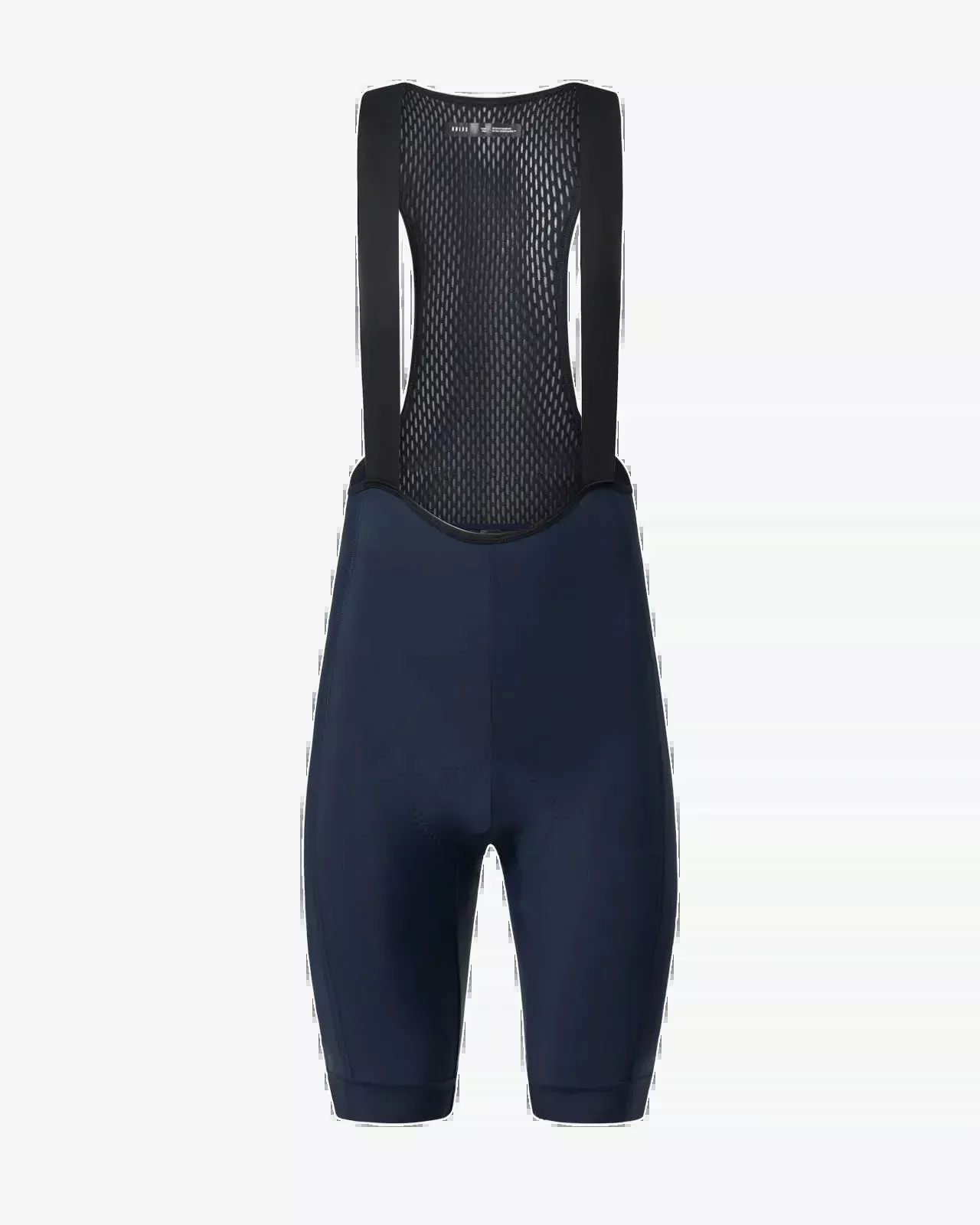 NDLSS Away™ Bib Shorts