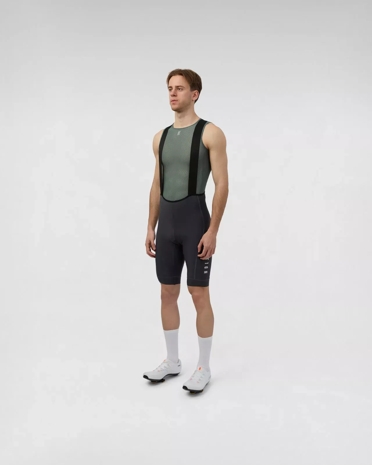 NDLSS Base Layer
