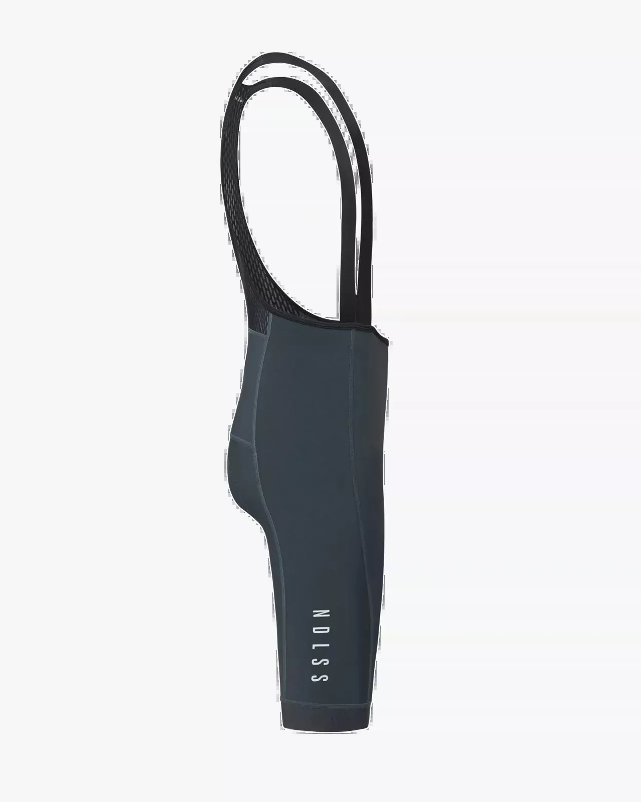 NDLSS Women's Away™ Bib Shorts