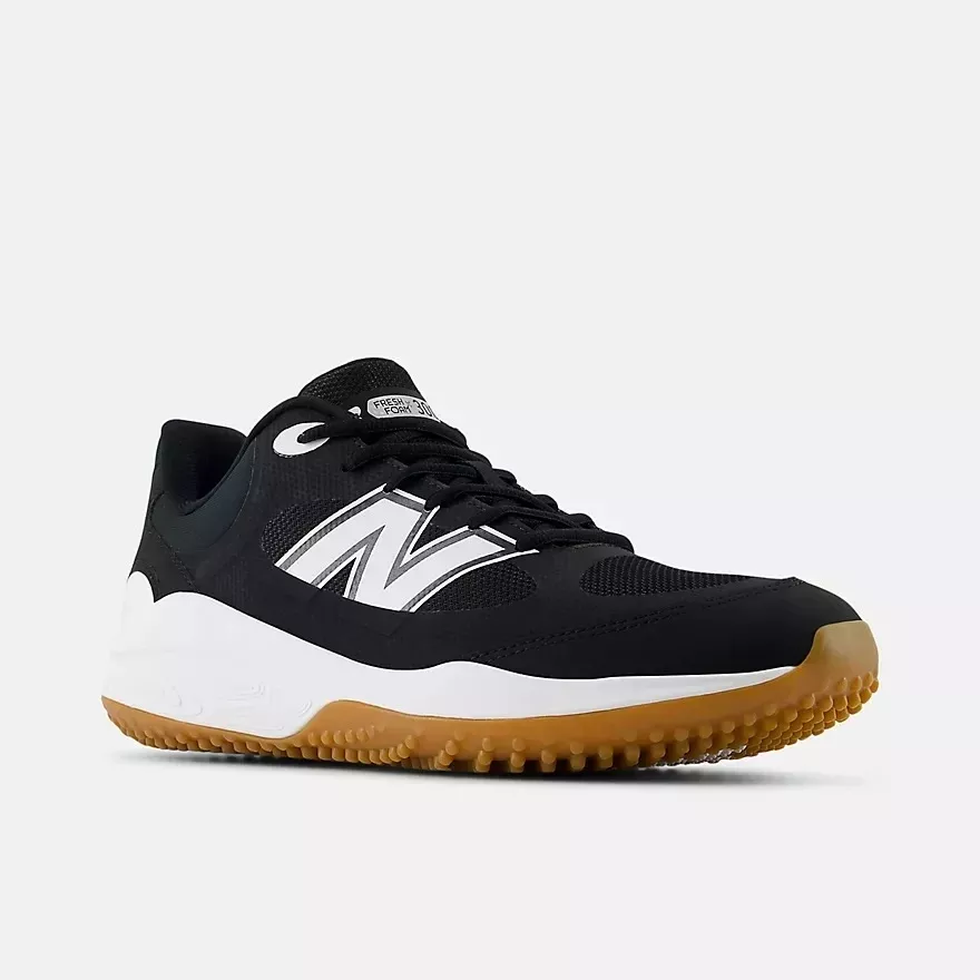 NEW BALANCE FRESH FOAM 3000V7 TURF TRAINER