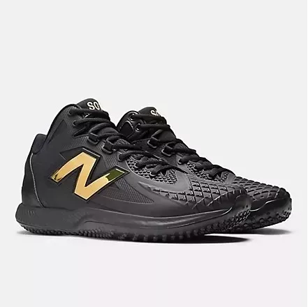 NEW BALANCE FUELCELL OHTANI 1 TRAINER