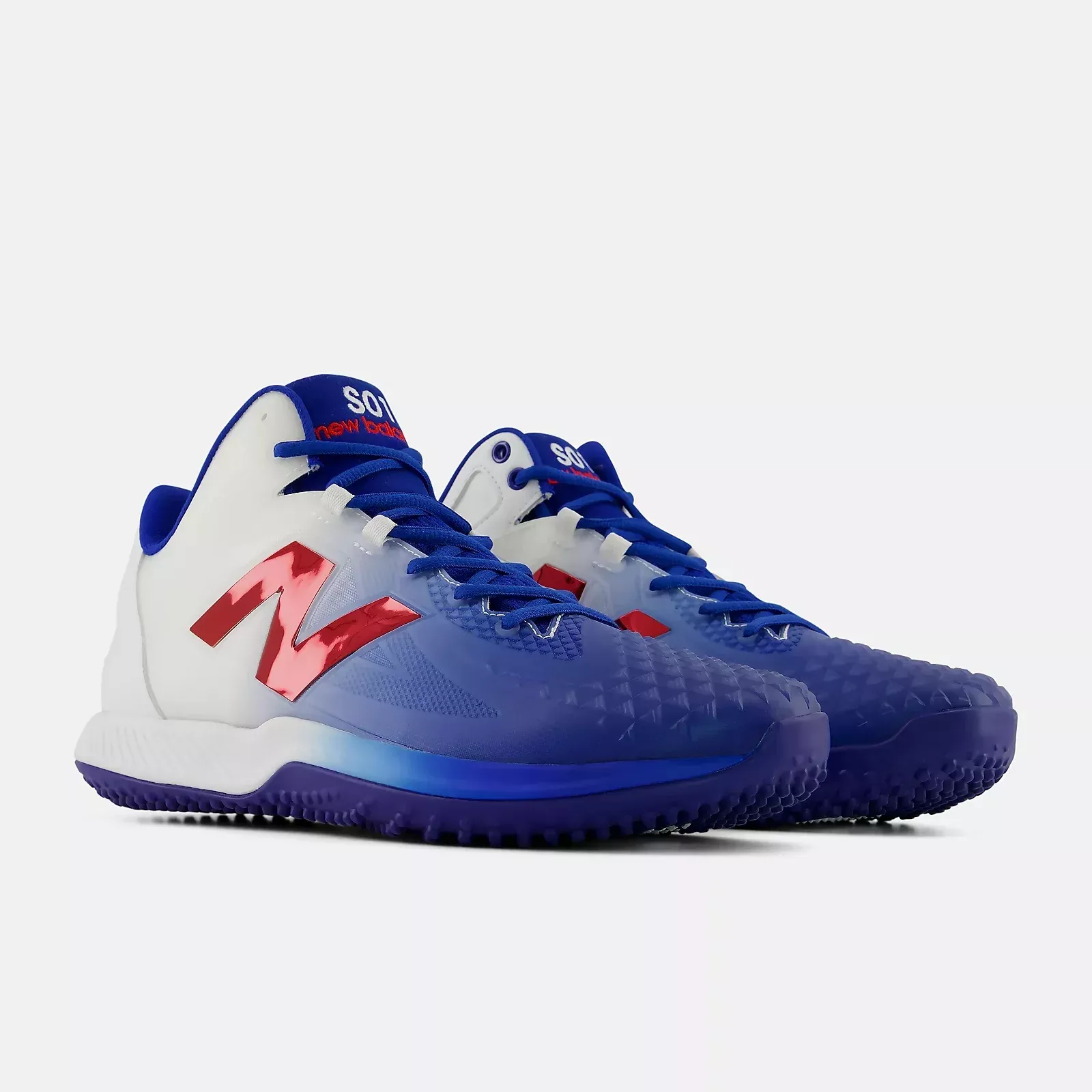 NEW BALANCE FUELCELL OHTANI ENERGY TRAINER