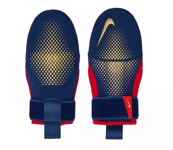 NIKE DIAMOND SLIDING MITT 2.0