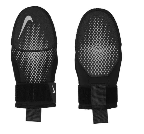 NIKE DIAMOND SLIDING MITT