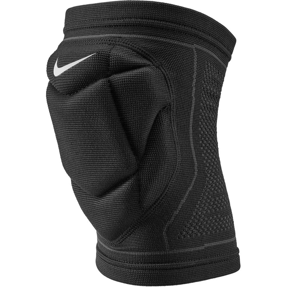 NIKE VAPOR ELITE KNEE PAD