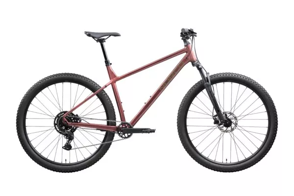 Norco Storm 2 27.5