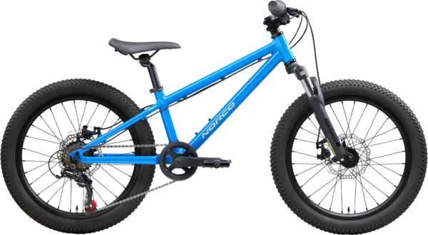Norco Storm 20