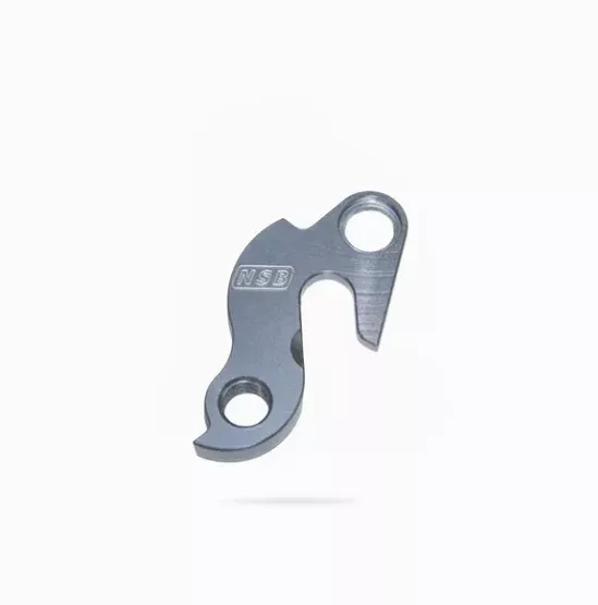 NSB Hanger