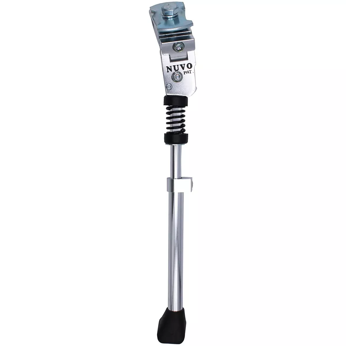 Nuvo Adjustable 12"-16" Stand