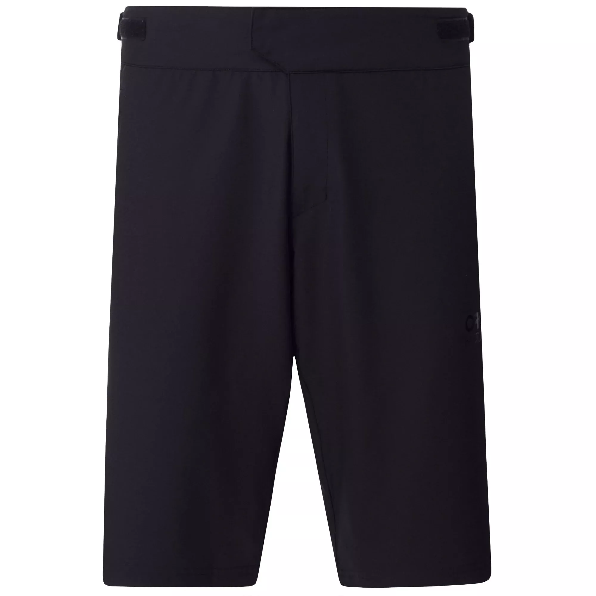 Oakley Arroyo MTB Trail Short - Blackout - 2021
