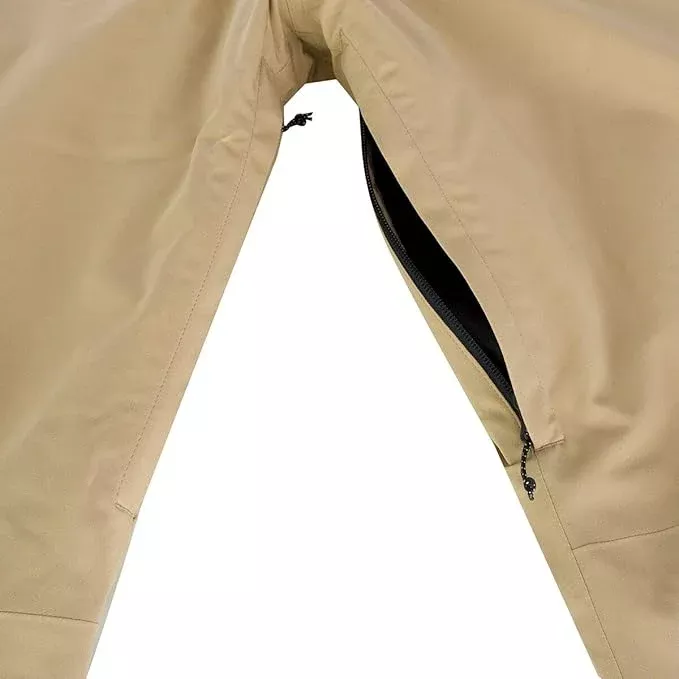 Oakley Cedar 2.0 BZI Men Lifestyle Pants