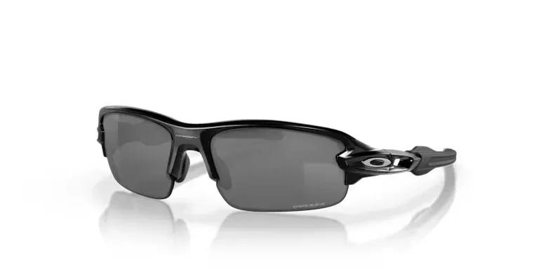 Oakley Flak XXS Unisex Sunglasses
