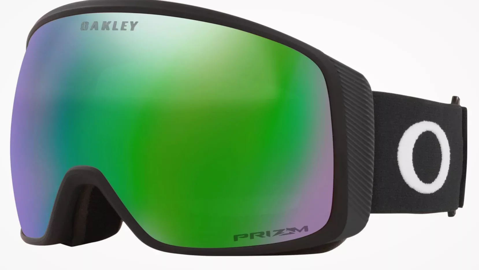 Oakley Flight Tracker L Unisex Winter Goggles