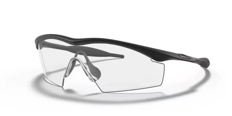 Oakley Frame Strike Men Rectangular Sunglasses