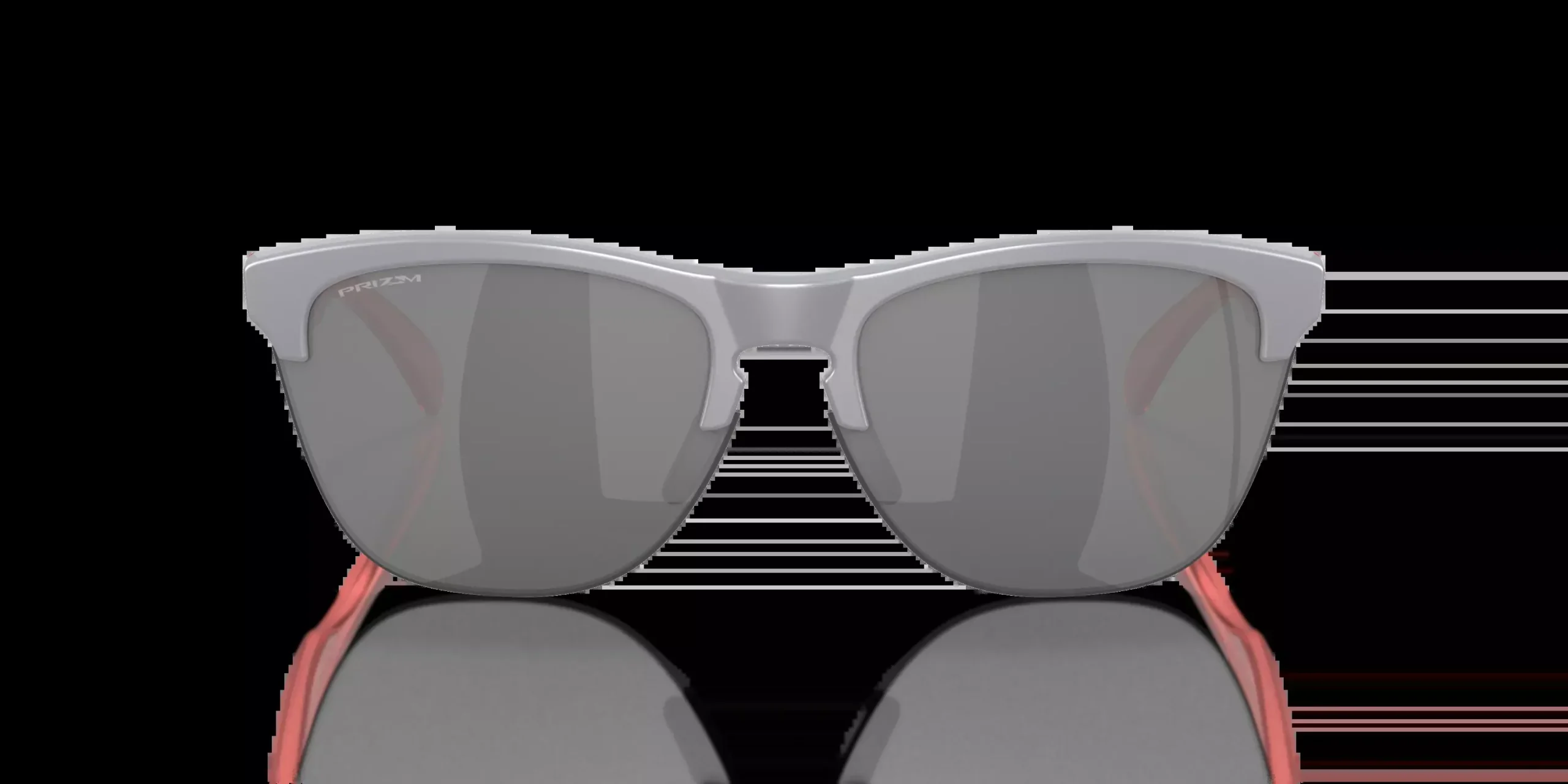 Oakley Frogskins Lite Square Men's Sunglasses