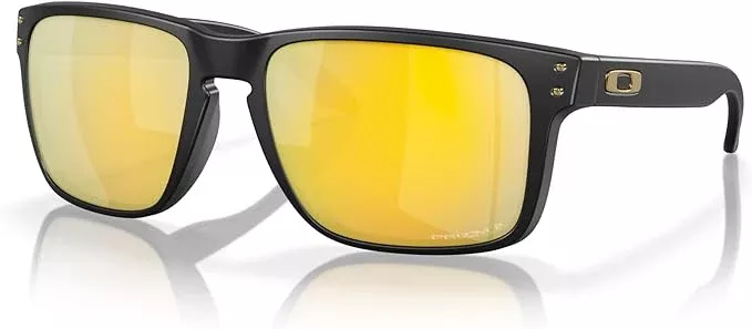 Oakley Holbrook XL Square Men Sunglasses