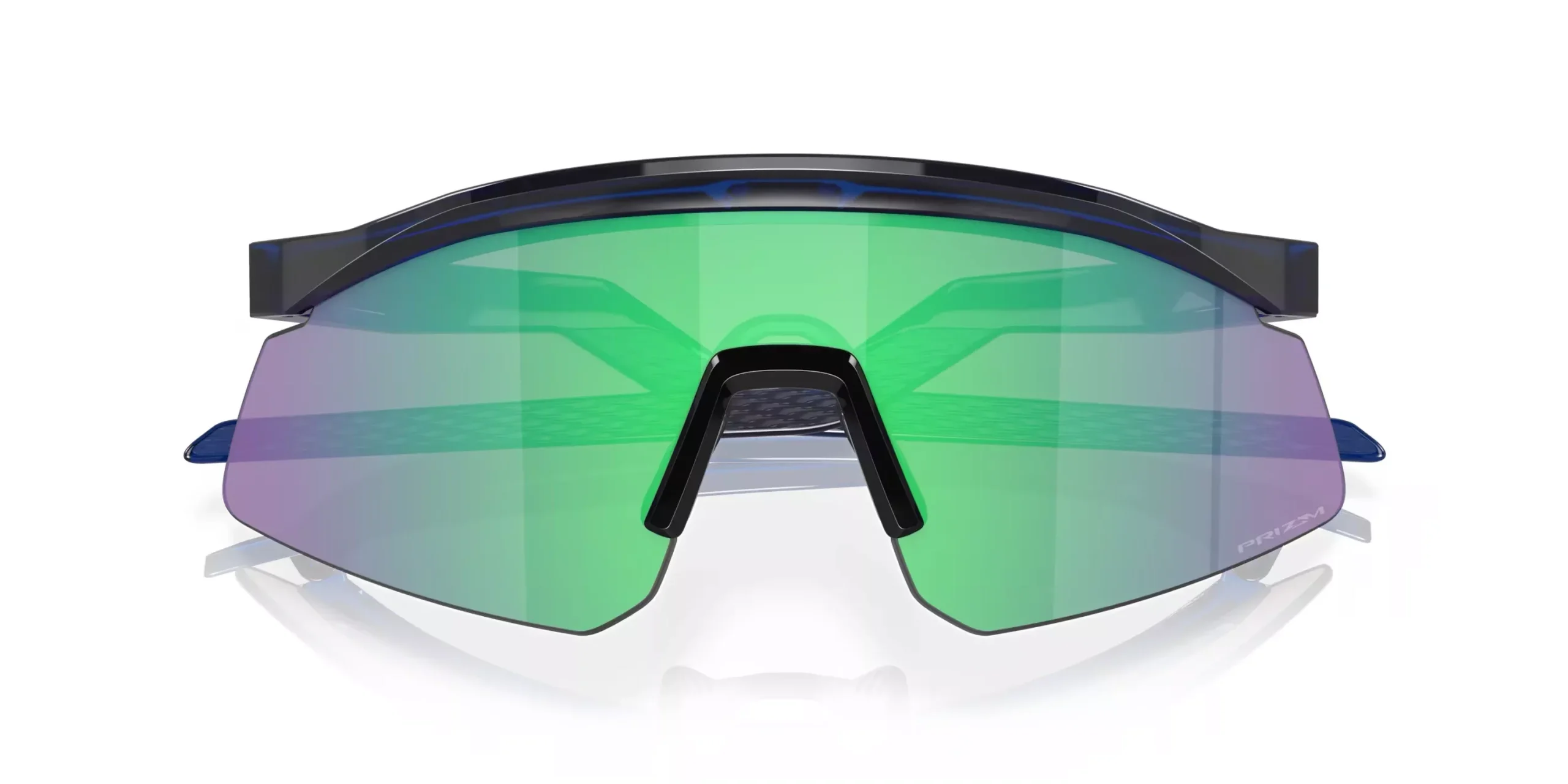 Oakley Hydra Unisex Prizm Lifestyle Sunglasses