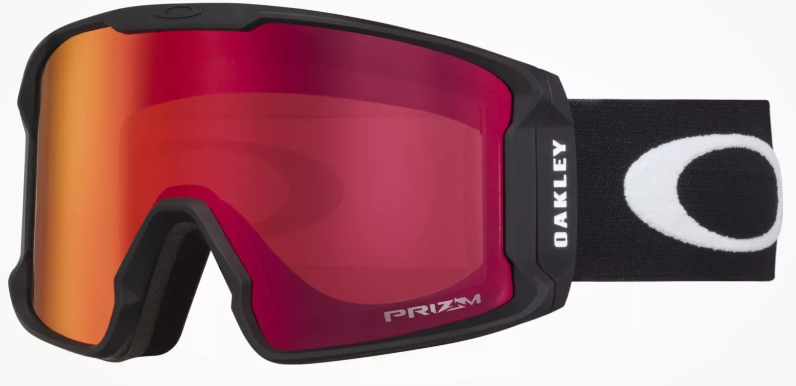 Oakley Line Miner L Unisex Snow Goggles