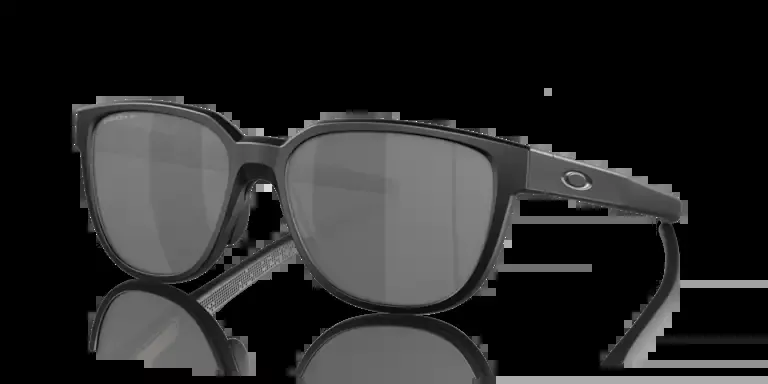 Oakley OO9250 Actuator Rectangular Men Lifestyle Sunglasses
