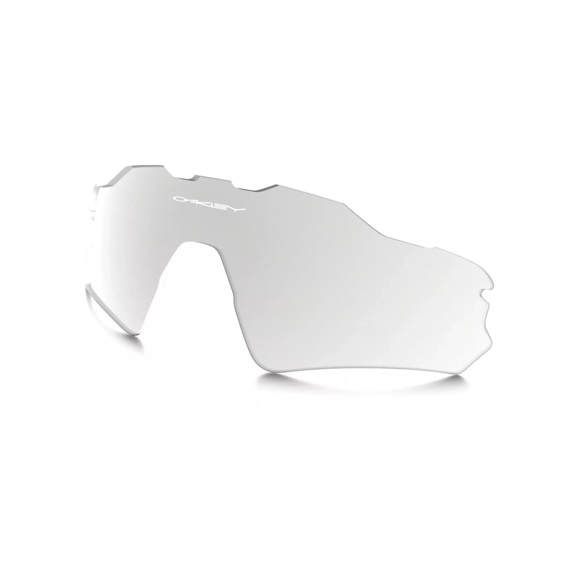 Oakley (A) Radar EV Path Repl Lens Clear