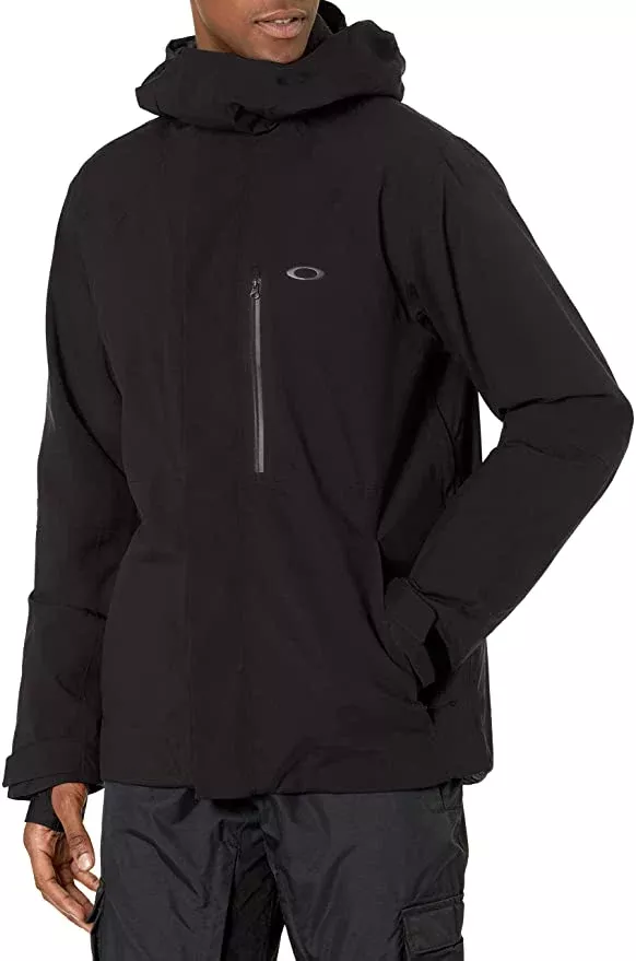 Oakley Sphinx Bzi Jacket Men Snow Jacket