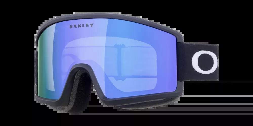 Oakley Target Line M Snow Winter Goggles
