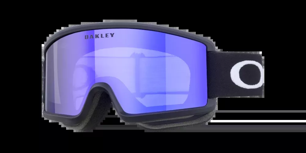 OAKLEY TARGET LINE S SNOW WINTER GOGGLES