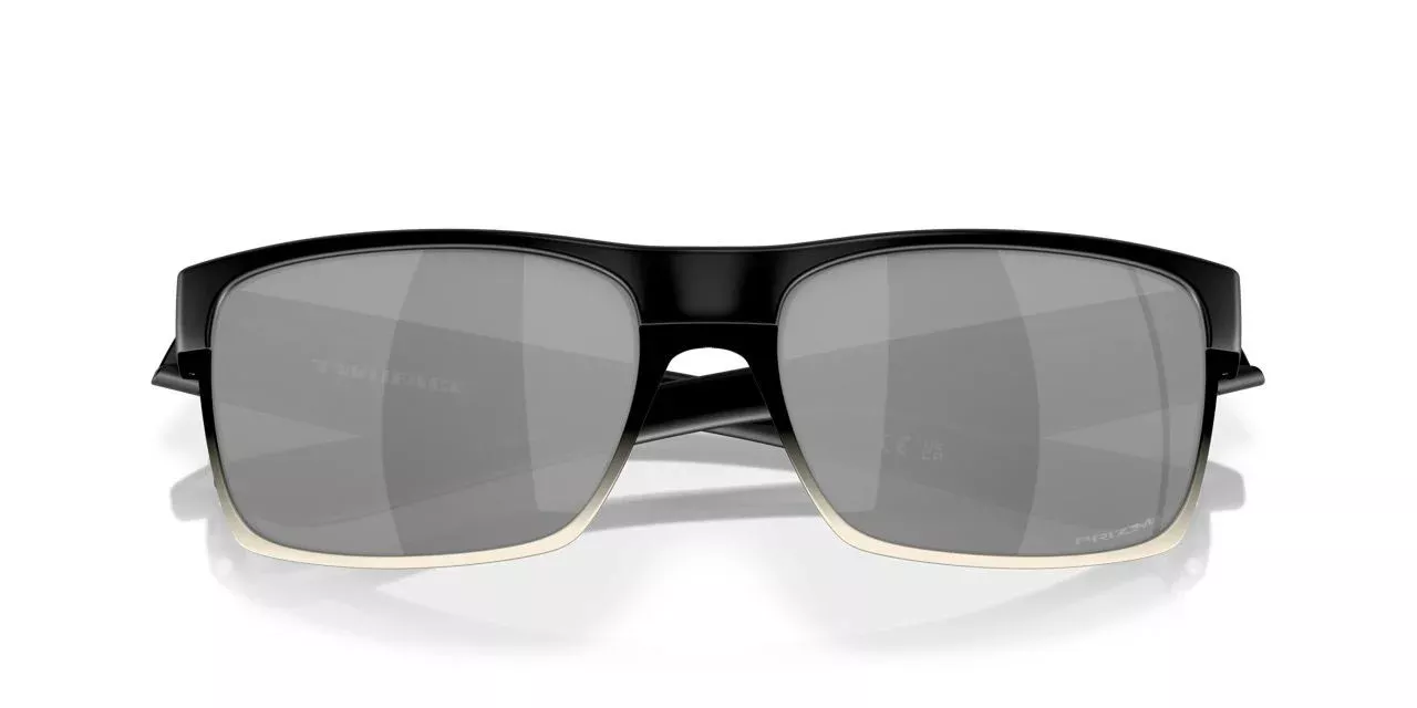 Oakley TwoFace Square MenSunglasses