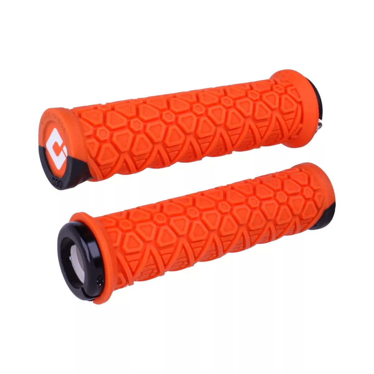 ODI D3O Vanquish V2.1