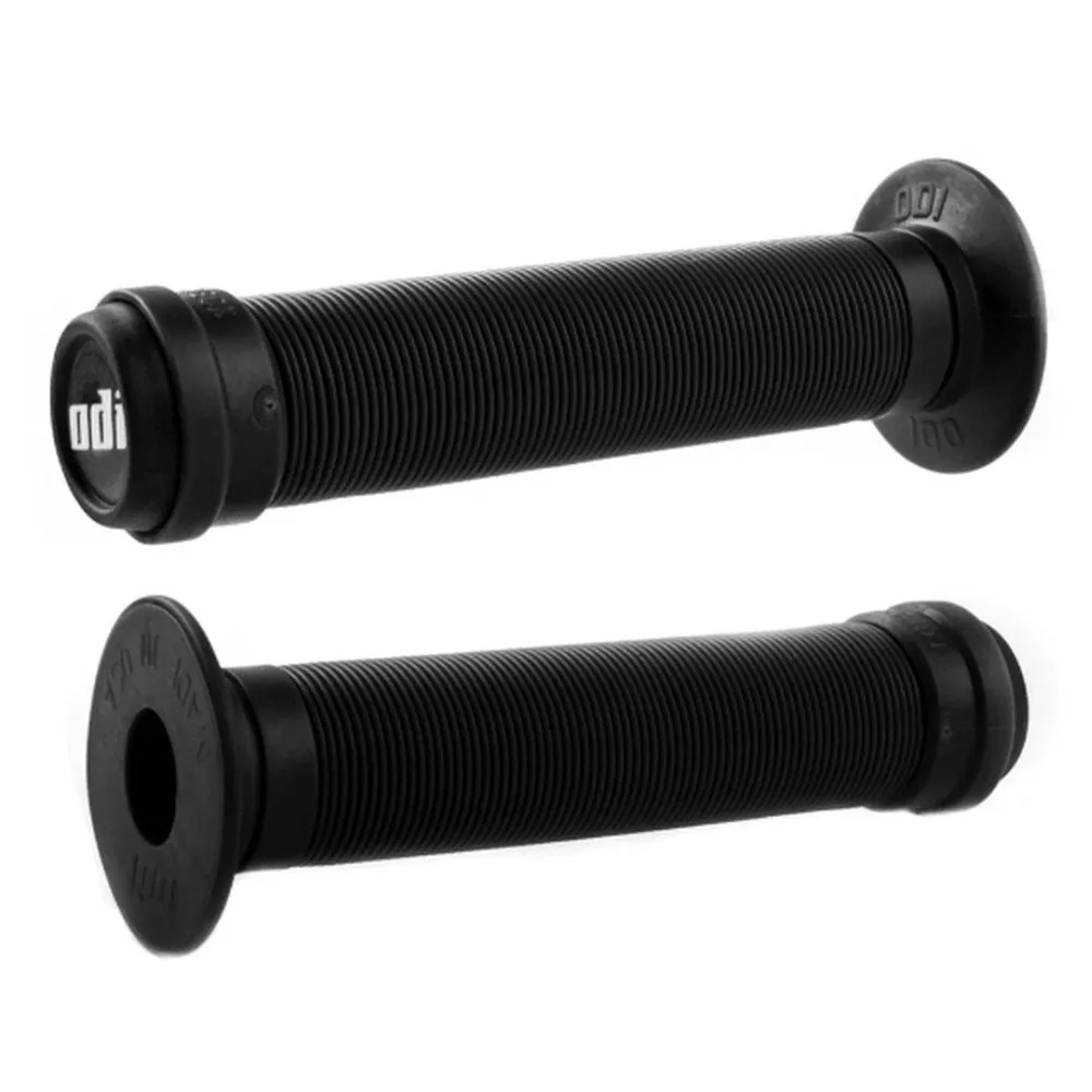 ODI Longneck Grips – ST – Black