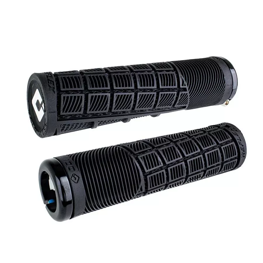ODI Reflex XL v2.1