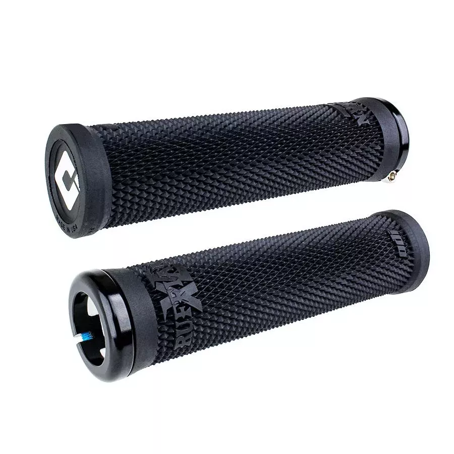 ODI Ruffian XL V2.1