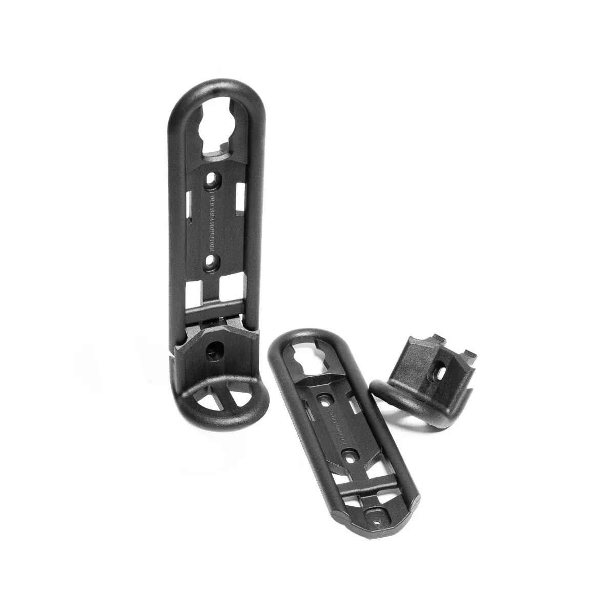 Old Man Mountain FLiP Cage