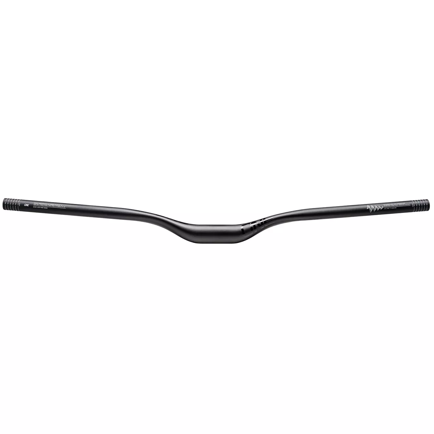 Oneup Bar Carbon V2 35 x 800mm