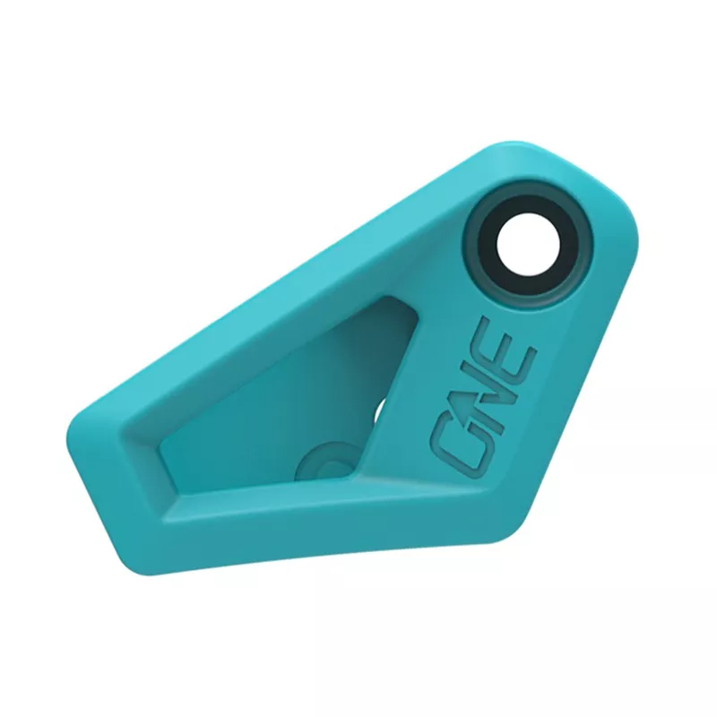 OneUp Chainguide Top Guide Kit