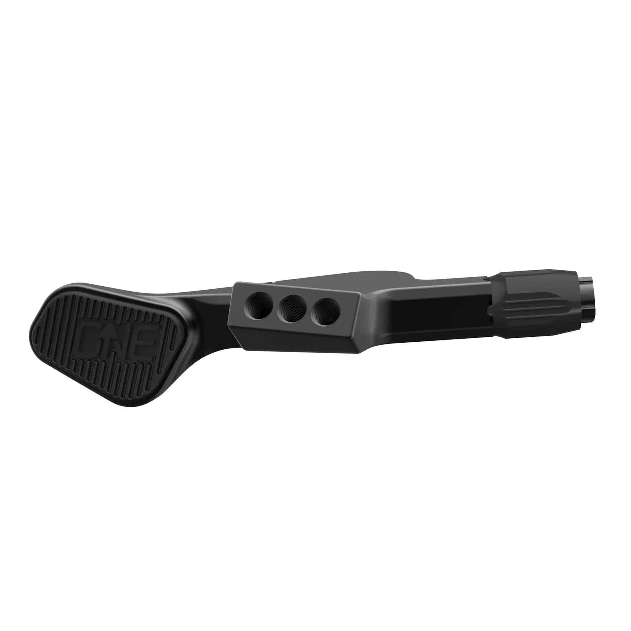 OneUp Components Dropper Post Remote V3 (No Clamp)