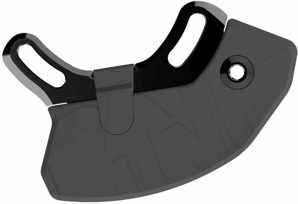 OneUp Components ISCG05 Underbash