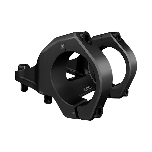 Oneup Direct Mount Stem 35mm clamp 45mm