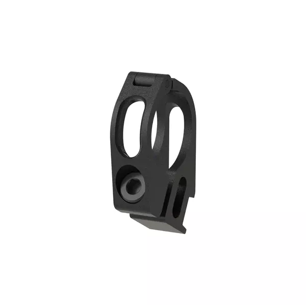 Oneup Dropper Remote Clamp