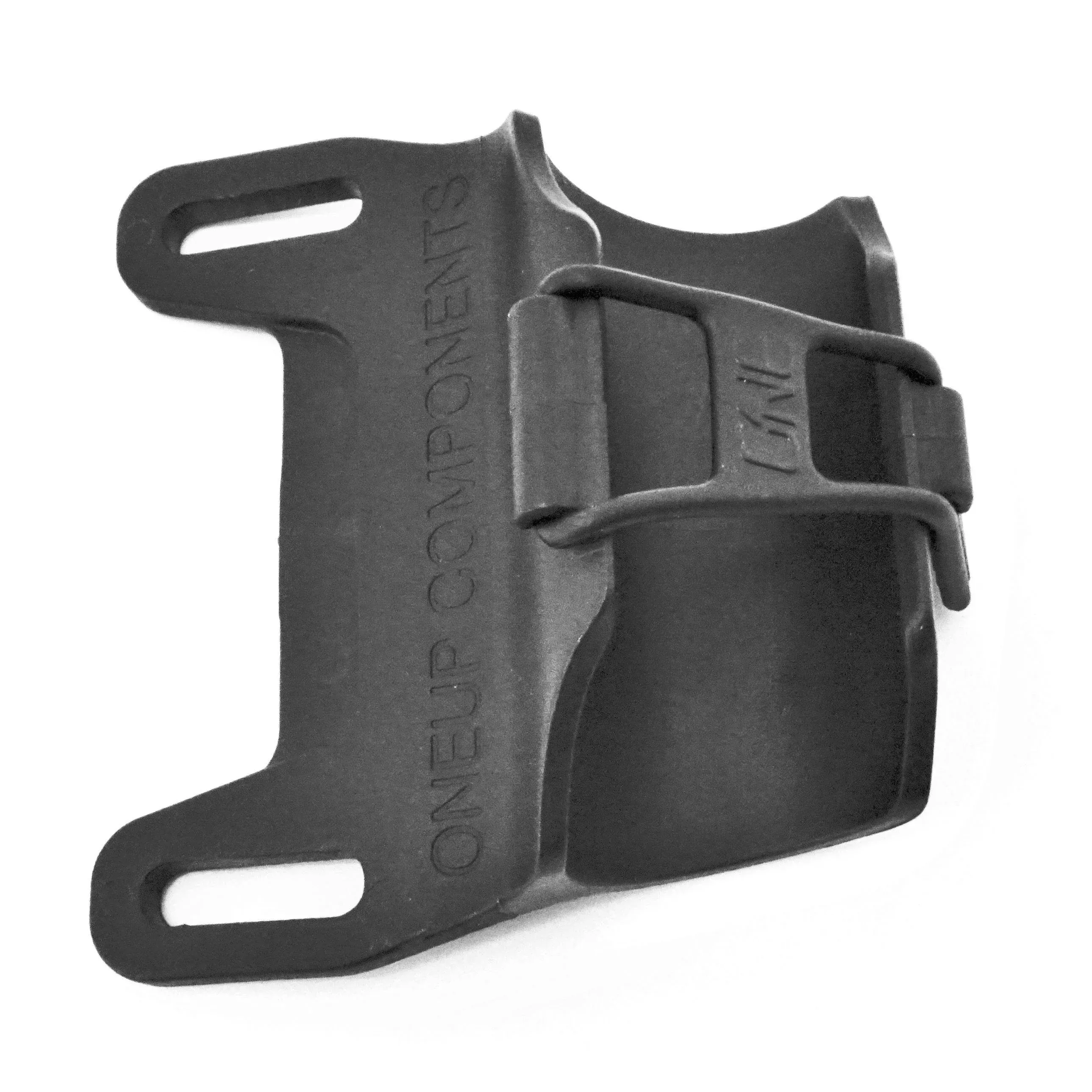 Oneup EDC Pump Bottle Mount