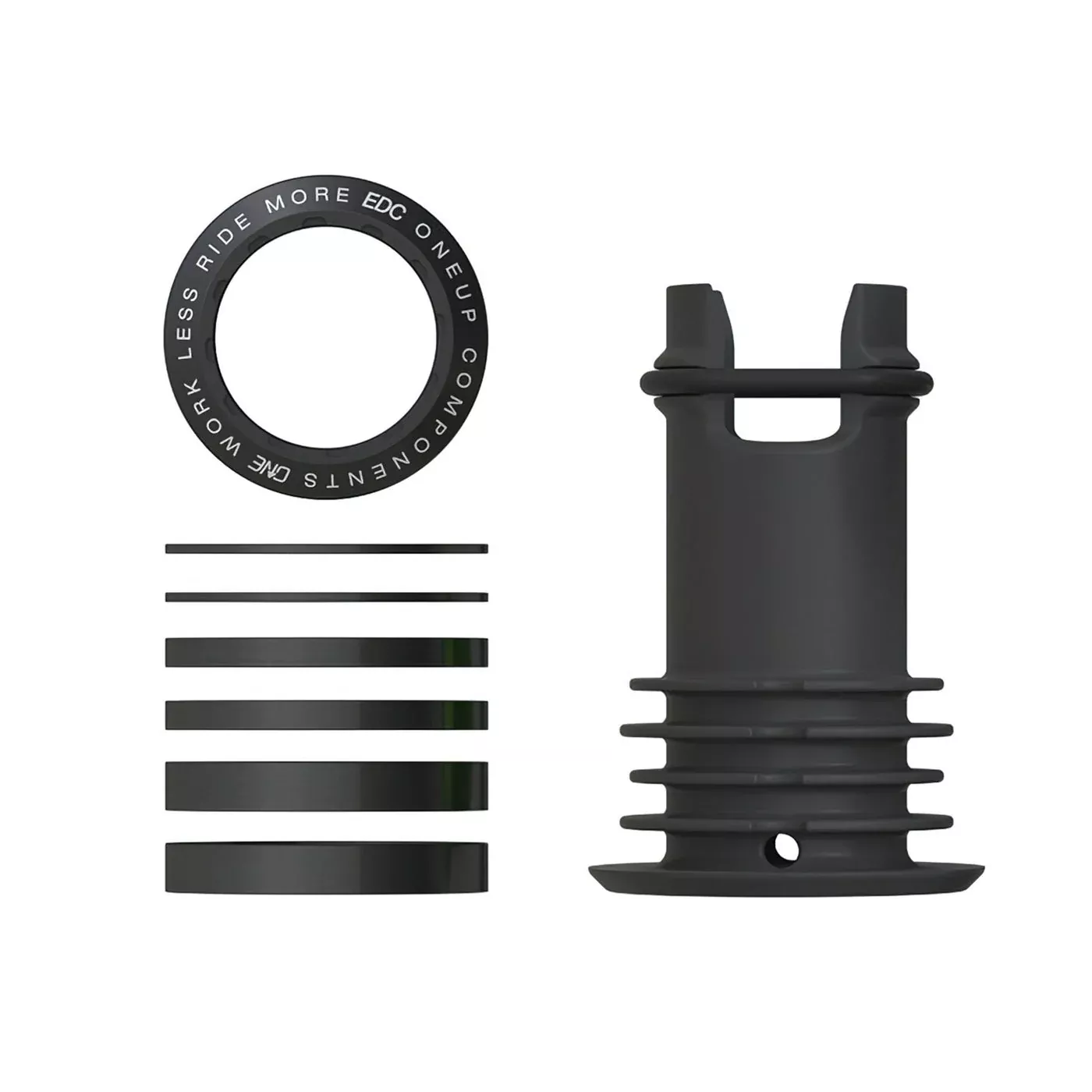 Oneup EDC Top Cap