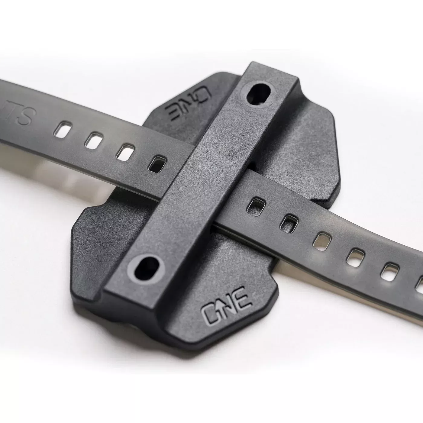 OneUp EDC Tube Strap Bracket Mount