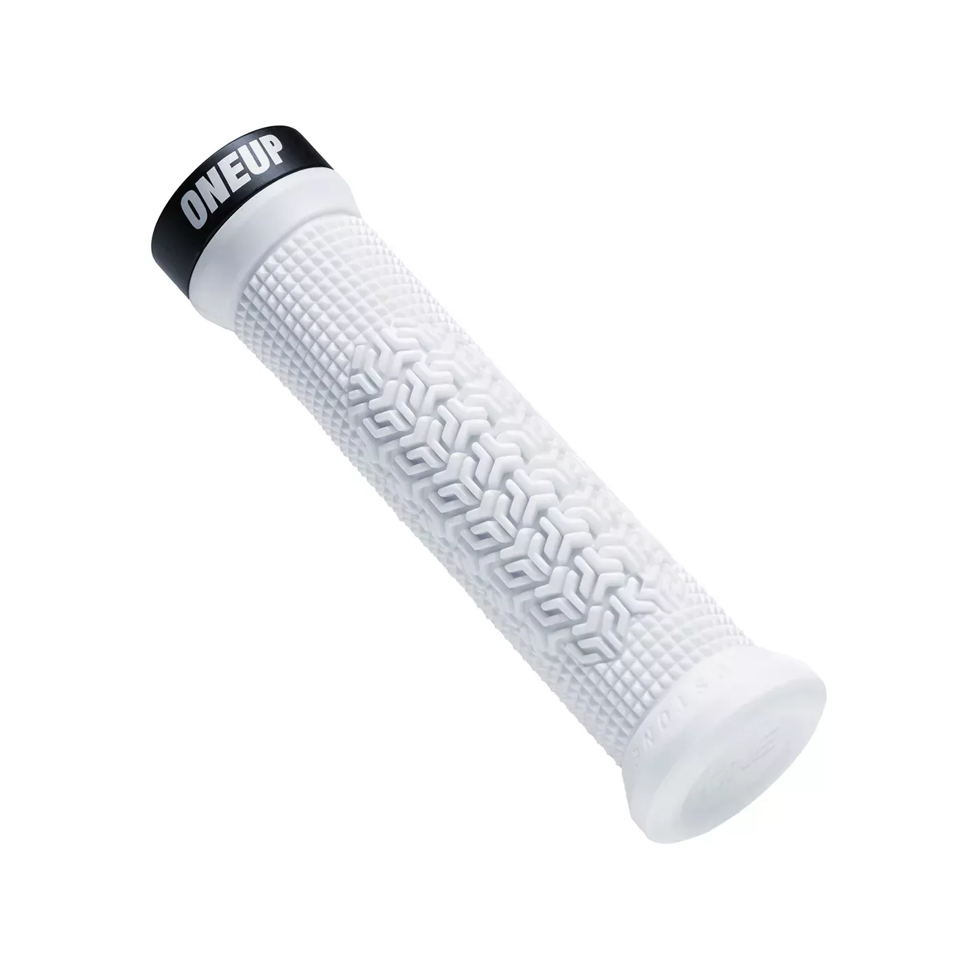 Oneup Goldstone Grips
