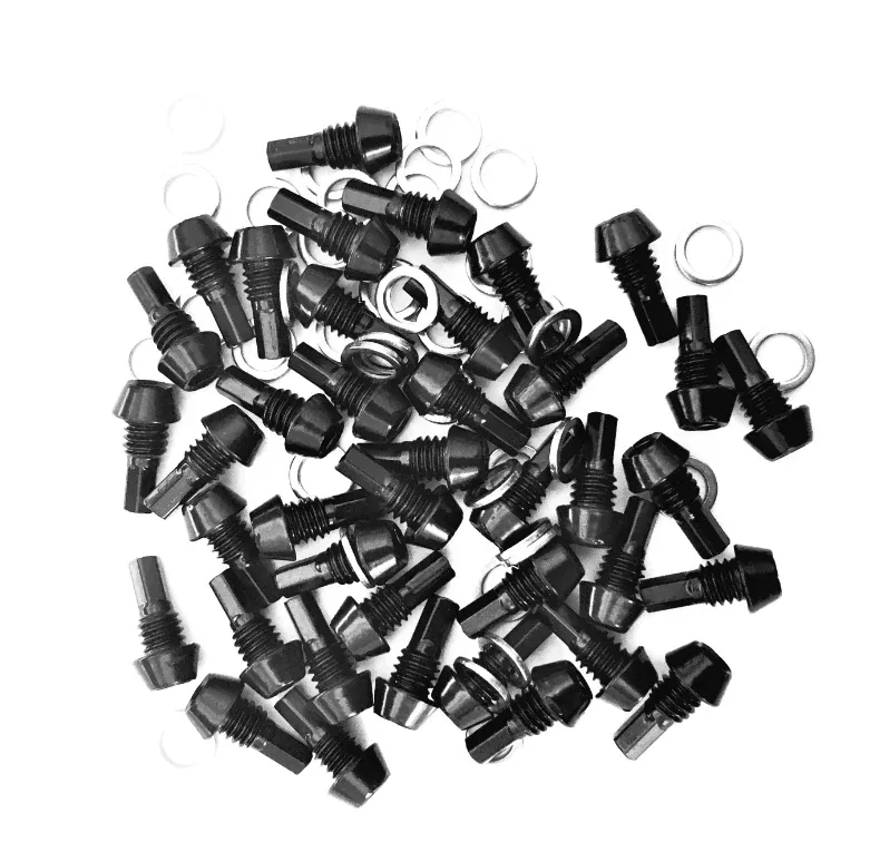 Oneup Pedal Pins