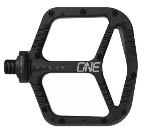 Oneup Pedals Alu
