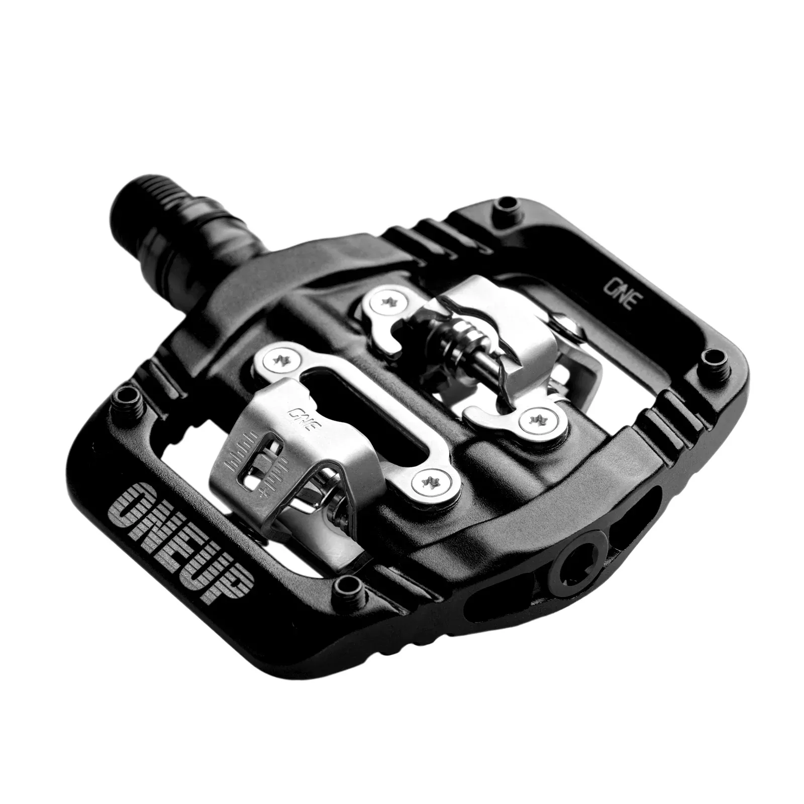 OneUp Pedals Clip