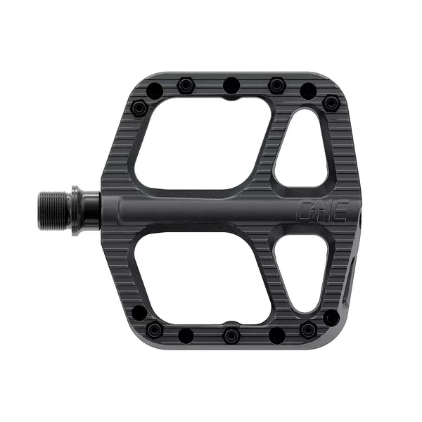 Oneup Pedals Small Comp